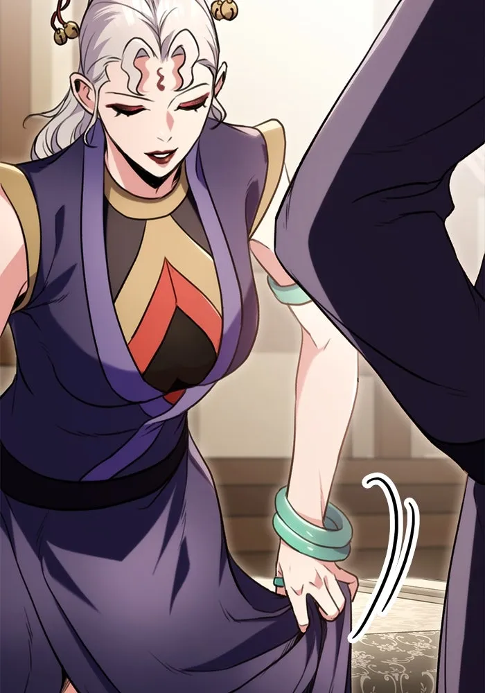 ดาบแห่งจักรพรรดิ ตอนที่ 28 รูปที่ 11