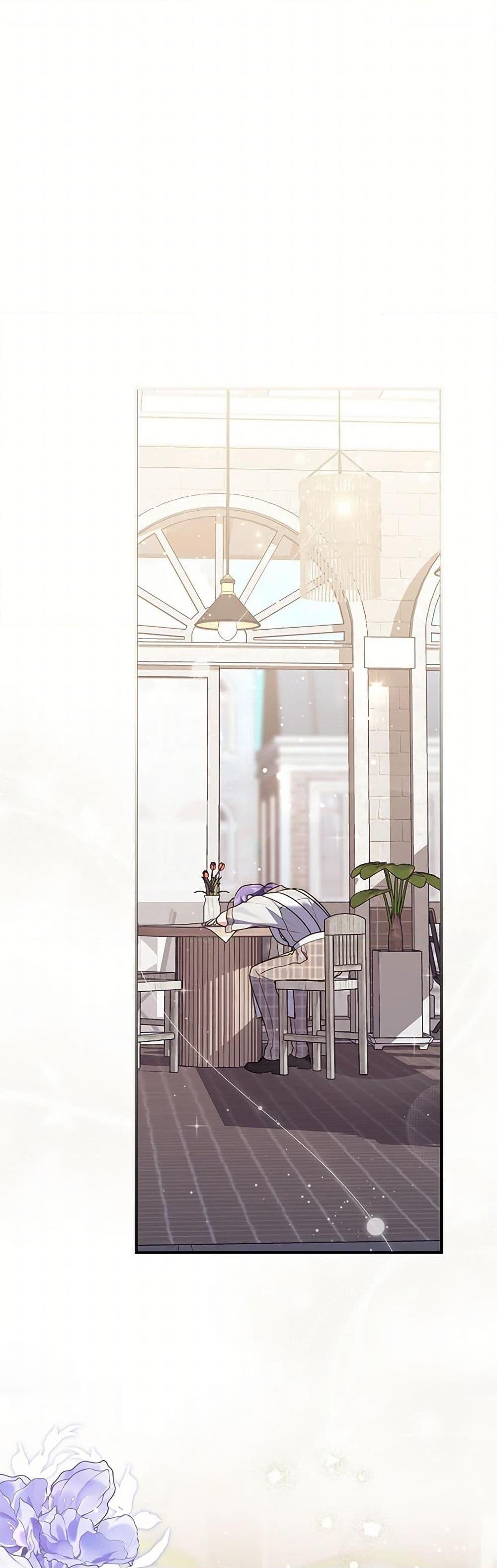 Manga-lc-com อ่านมังงะ อ่านการ์ตูน ออนไลน์ ฟรี Fortune-Telling Lady ตอนที่ 1 2 3 4 5 6 7 8 9 10 11 12 13 14 ฟรี ไม่มีโฆษณา Manga-lc - อ่าน มังงะ อ่าน การ์ตูน ออนไลน์ อ่านมังงะ ฟรี