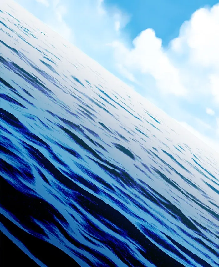 ยอดคนเลเวลทะลุ ตอนที่ 44 ออกศึก รูปที่ 158