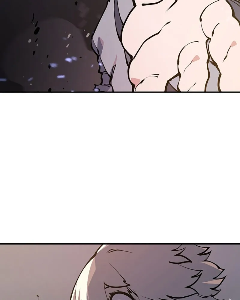 Player ตอนที่ 26 รูปที่ 85