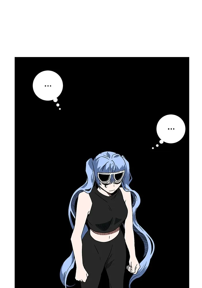 หนึ่งก้าวสู่เจ้ามาร ตอนที่ 94 พันธมิตร (5) รูปที่ 38