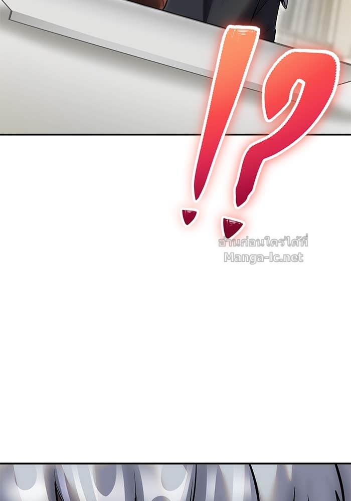 Doujin-Lc- อ่าน โดจิน มังฮวา เกาหลี ญี่ปุ่น จีน แปลไทย แกร่งเกินผู้กล้า แต่ซ่าไม่ได้ ตอนที่ 1 2 3 4 5 6 7 8 9 10 11 12 13 14 ฟรี ไม่มีโฆษณา อ่าน โดจิน Manhwa เกาหลี ญี่ปุ่น จีน เรามีครบ คัดมาให้เน้นๆ โดจิน 18+ รับประกันความฟินโดย Doujin Lc