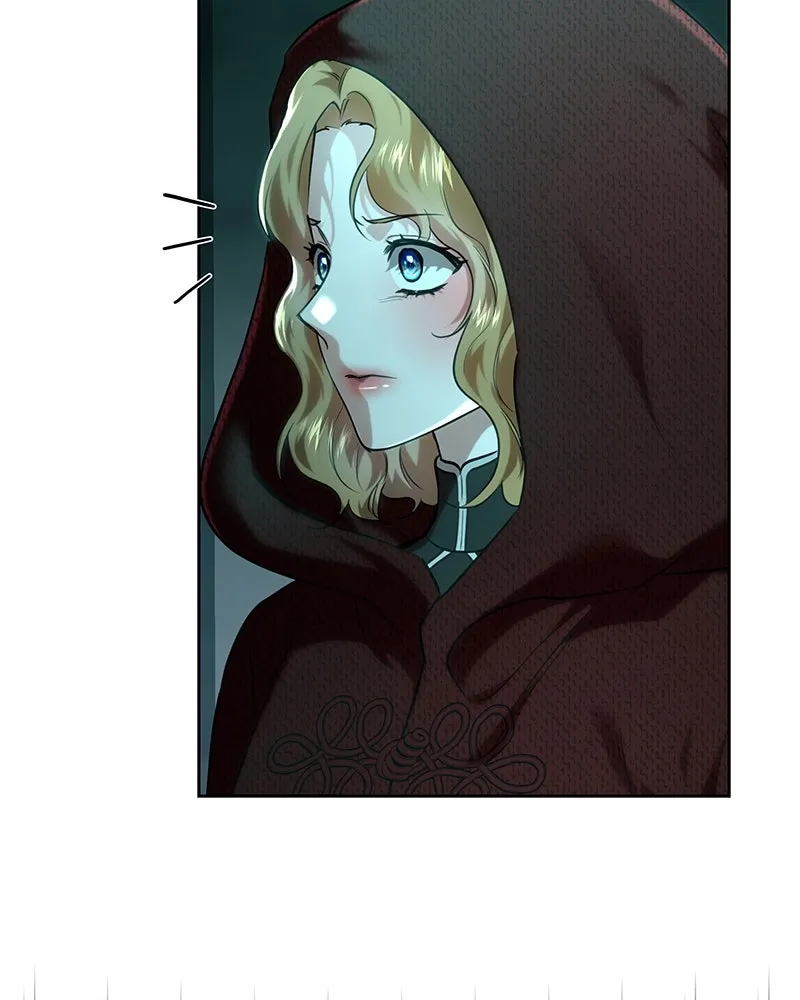 เจ้าหญิงคลั่งแห่งวังหลวง ตอนที่ 112 รูปที่ 10