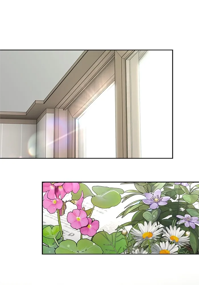 ความรักของอิซอบ ตอนที่ 70 รูปที่ 19