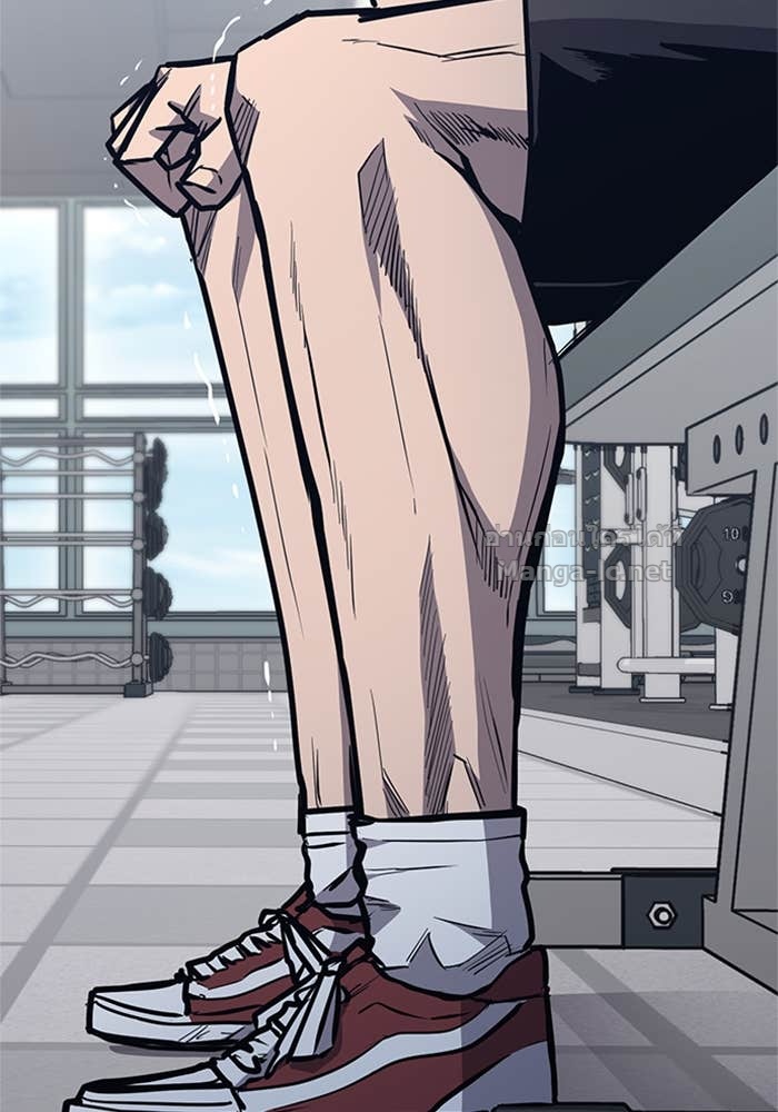 Doujin-Lc- อ่าน โดจิน มังฮวา เกาหลี ญี่ปุ่น จีน แปลไทย HECTOPASCAL ตอนที่ 1 2 3 4 5 6 7 8 9 10 11 12 13 14 ฟรี ไม่มีโฆษณา อ่าน โดจิน Manhwa เกาหลี ญี่ปุ่น จีน เรามีครบ คัดมาให้เน้นๆ โดจิน 18+ รับประกันความฟินโดย Doujin Lc