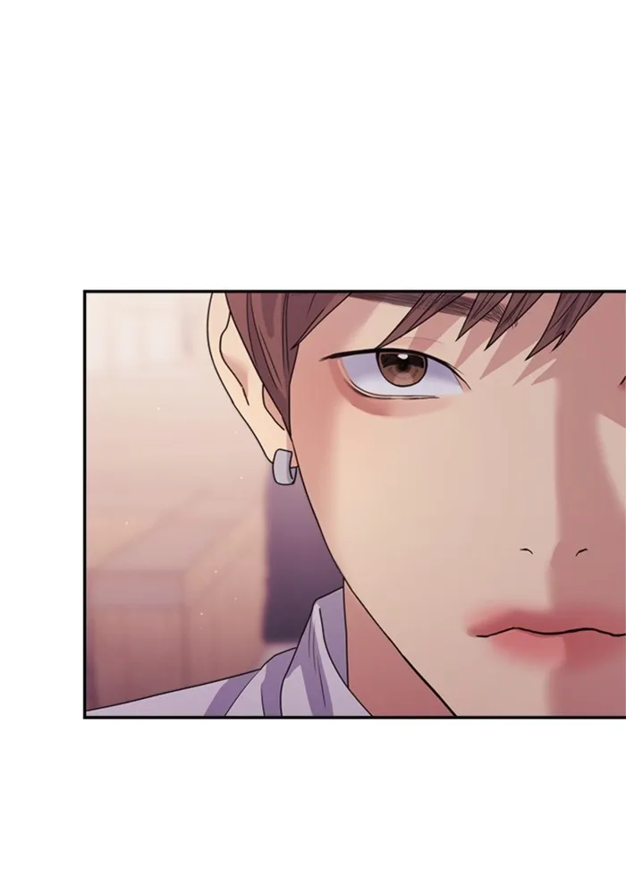 Couple Breaker ตอนที่ 41 รูปที่ 116