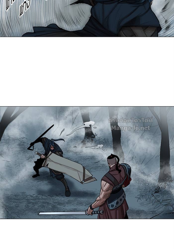 Doujin-Lc- อ่าน โดจิน มังฮวา เกาหลี ญี่ปุ่น จีน แปลไทย องครักษ์แห่งอัครสกุลจาง ตอนที่ 1 2 3 4 5 6 7 8 9 10 11 12 13 14 ฟรี ไม่มีโฆษณา อ่าน โดจิน Manhwa เกาหลี ญี่ปุ่น จีน เรามีครบ คัดมาให้เน้นๆ โดจิน 18+ รับประกันความฟินโดย Doujin Lc