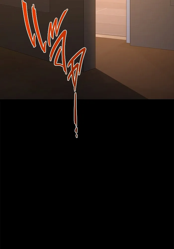 ราชินีนักบู๊ ตอนที่ 65 รูปที่ 70