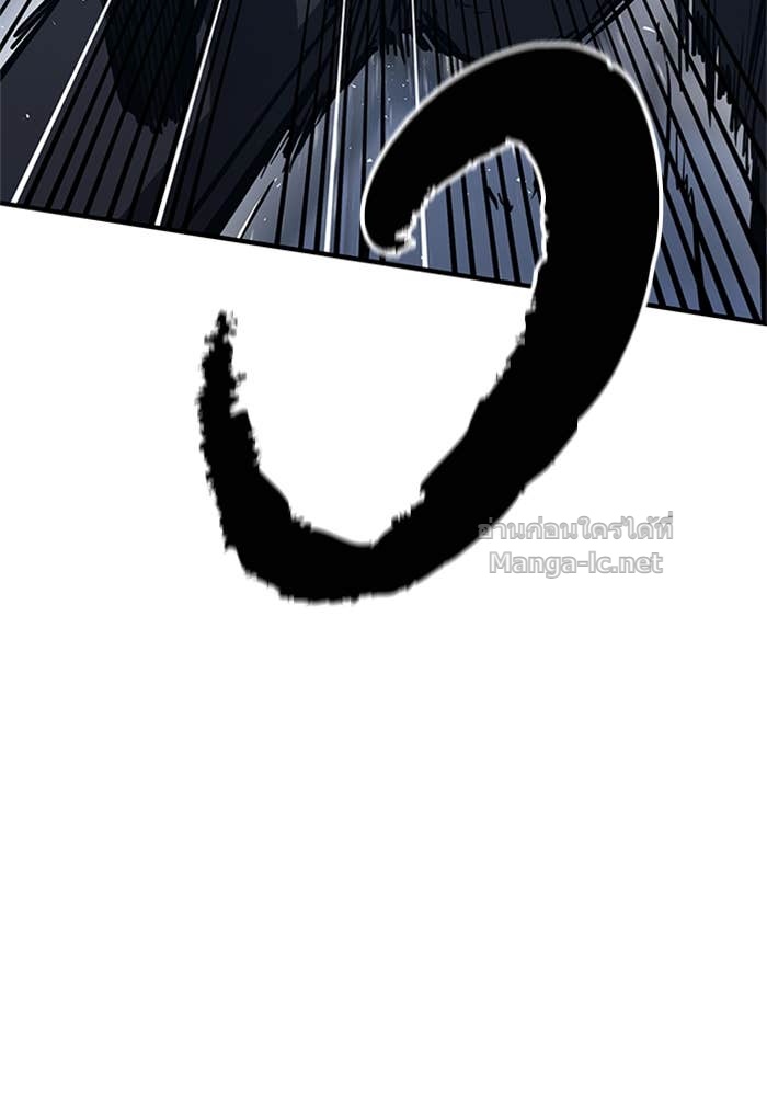 Doujin-Lc- อ่าน โดจิน มังฮวา เกาหลี ญี่ปุ่น จีน แปลไทย HECTOPASCAL ตอนที่ 1 2 3 4 5 6 7 8 9 10 11 12 13 14 ฟรี ไม่มีโฆษณา อ่าน โดจิน Manhwa เกาหลี ญี่ปุ่น จีน เรามีครบ คัดมาให้เน้นๆ โดจิน 18+ รับประกันความฟินโดย Doujin Lc