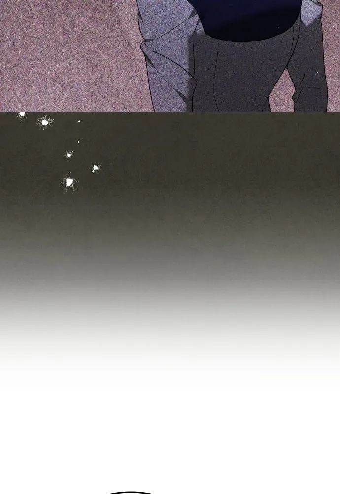 เหตุผลที่นางร้ายจับดาบ ตอนที่ 4 รูปที่ 118