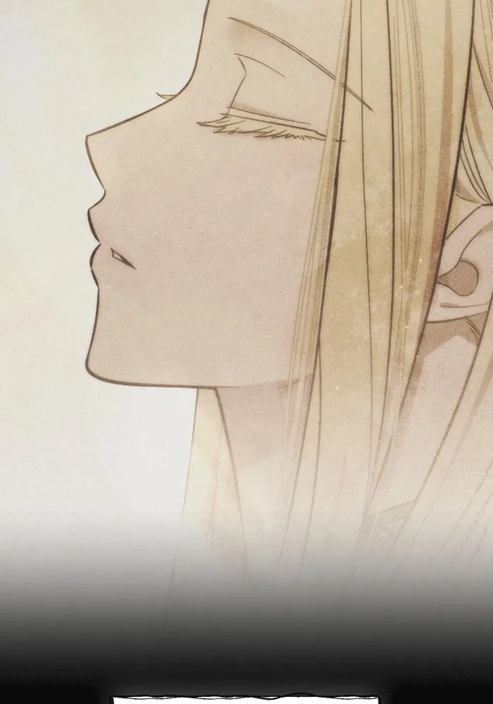 จำเลยหัวใจ ตอนที่ 32 รูปที่ 140