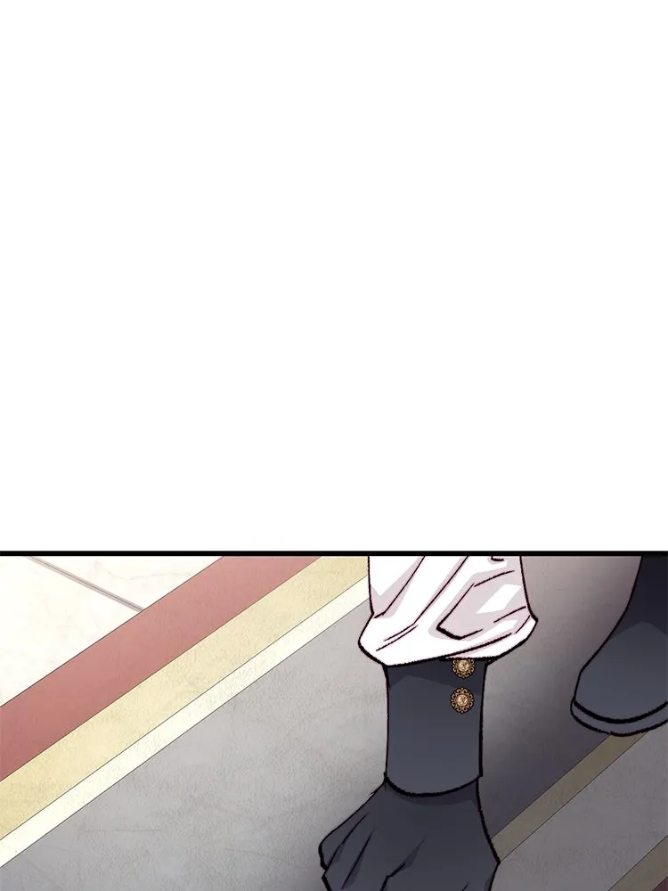 Bring the Love ตอนที่ 144 รูปที่ 50