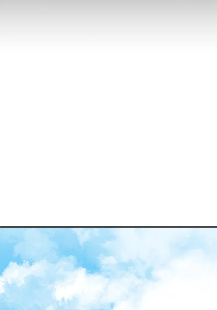 เพลเยอร์นักกินเหล็ก ตอนที่ 15 รูปที่ 43