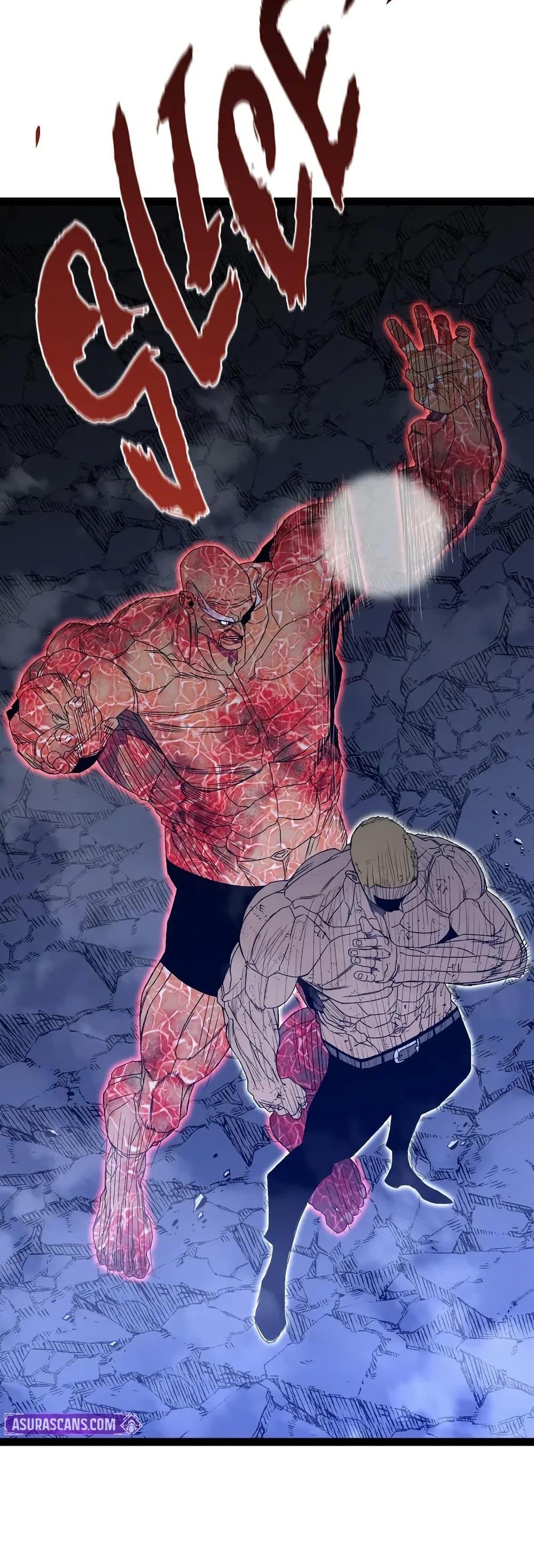 Manga-lc-com อ่านมังงะ อ่านการ์ตูน ออนไลน์ ฟรี Your Talent is Mine ตอนที่ 1 2 3 4 5 6 7 8 9 10 11 12 13 14 ฟรี ไม่มีโฆษณา Manga-lc - อ่าน มังงะ อ่าน การ์ตูน ออนไลน์ อ่านมังงะ ฟรี