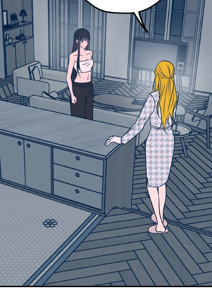 รักนี้ไม่มีรีไซเคิล ตอนที่ 37 รูปที่ 53