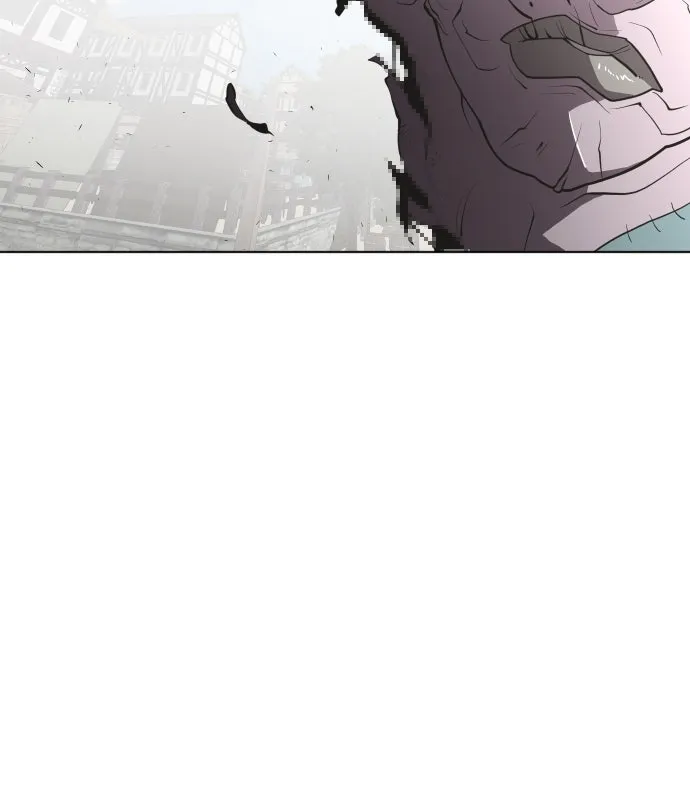 ยุคแห่งยอดมนุษย์ ตอนที่ 50 รูปที่ 11