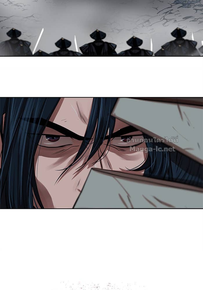 Doujin-Lc- อ่าน โดจิน มังฮวา เกาหลี ญี่ปุ่น จีน แปลไทย องครักษ์แห่งอัครสกุลจาง ตอนที่ 1 2 3 4 5 6 7 8 9 10 11 12 13 14 ฟรี ไม่มีโฆษณา อ่าน โดจิน Manhwa เกาหลี ญี่ปุ่น จีน เรามีครบ คัดมาให้เน้นๆ โดจิน 18+ รับประกันความฟินโดย Doujin Lc