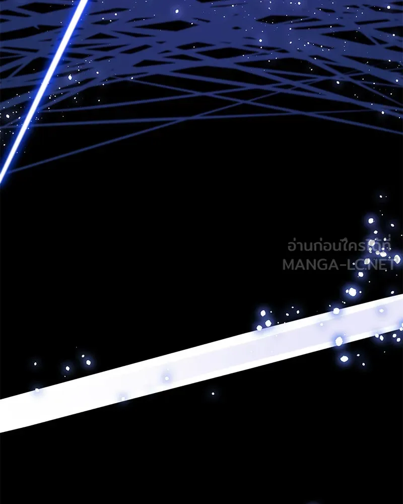 Omniscient Reader อ่านชะตาวันสิ้นโลก ตอนที่ 25 เหล่าผู้เผชิญหน้ากับเทพเจ้า (7 รูปที่ 96