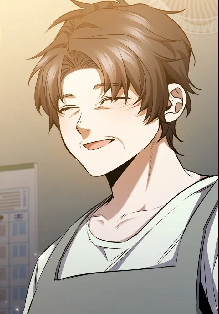 ราชินีนักบู๊ ตอนที่ 73 รูปที่ 76