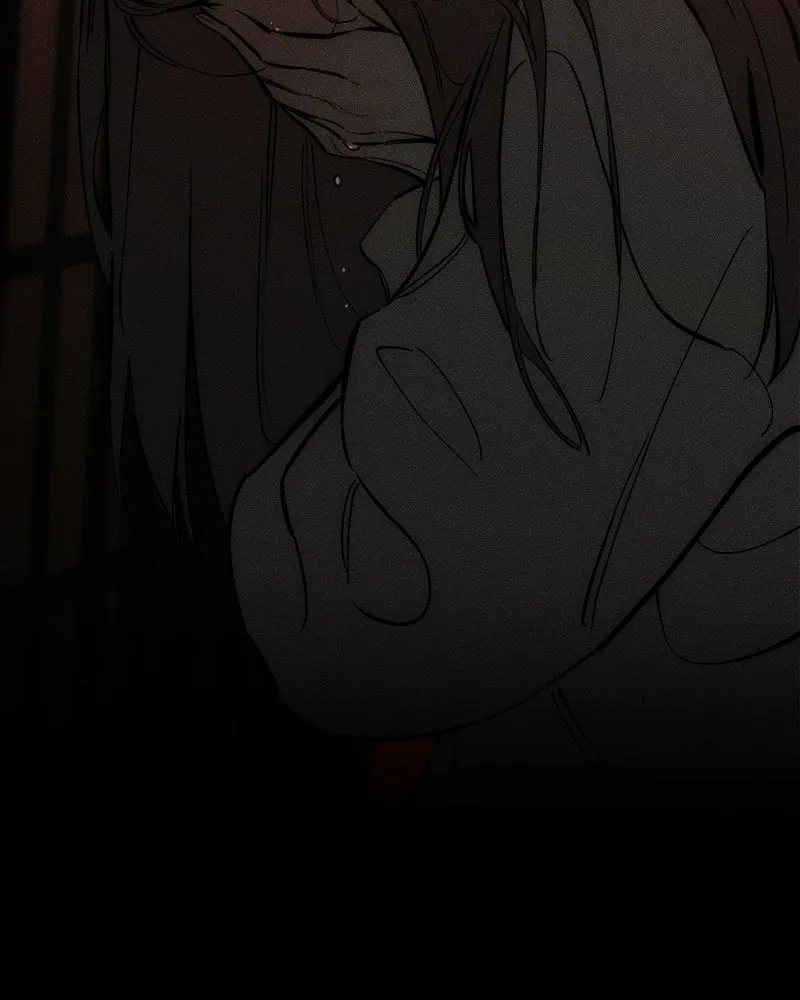บุปผารุ่มราคะ ตอนที่ 104 รูปที่ 7