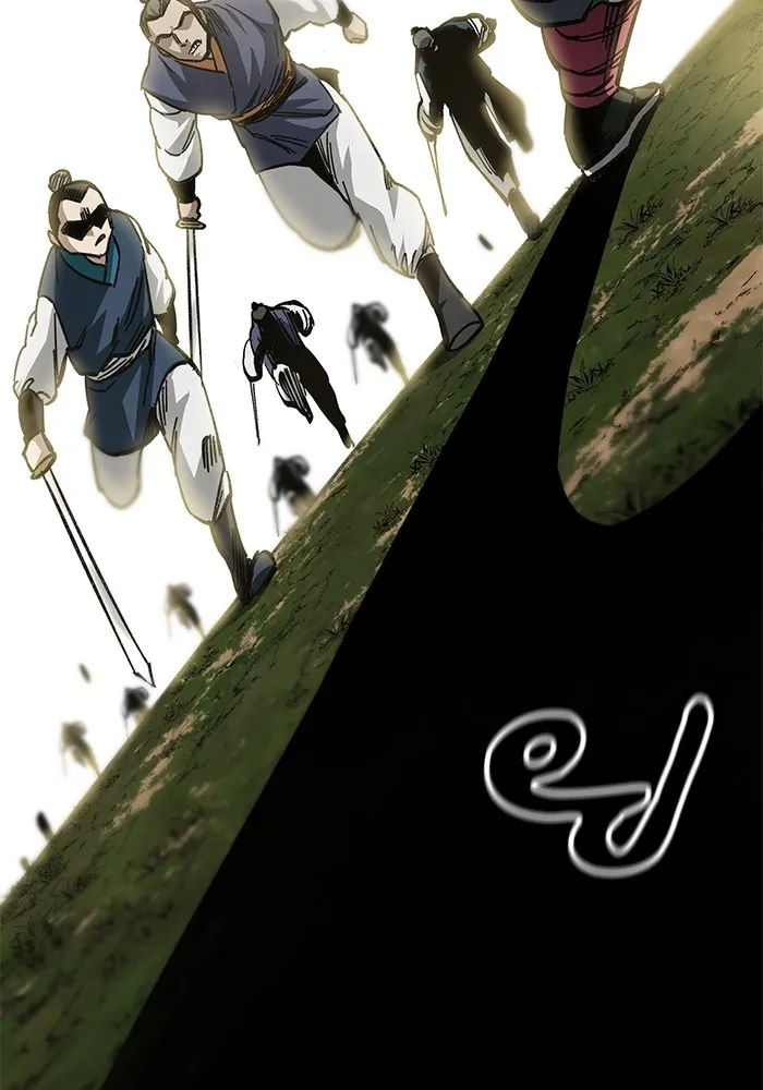 คุณปู่จอมยุทธกับหลานสาวสุดแกร่ง ตอนที่ 48 รูปที่ 13