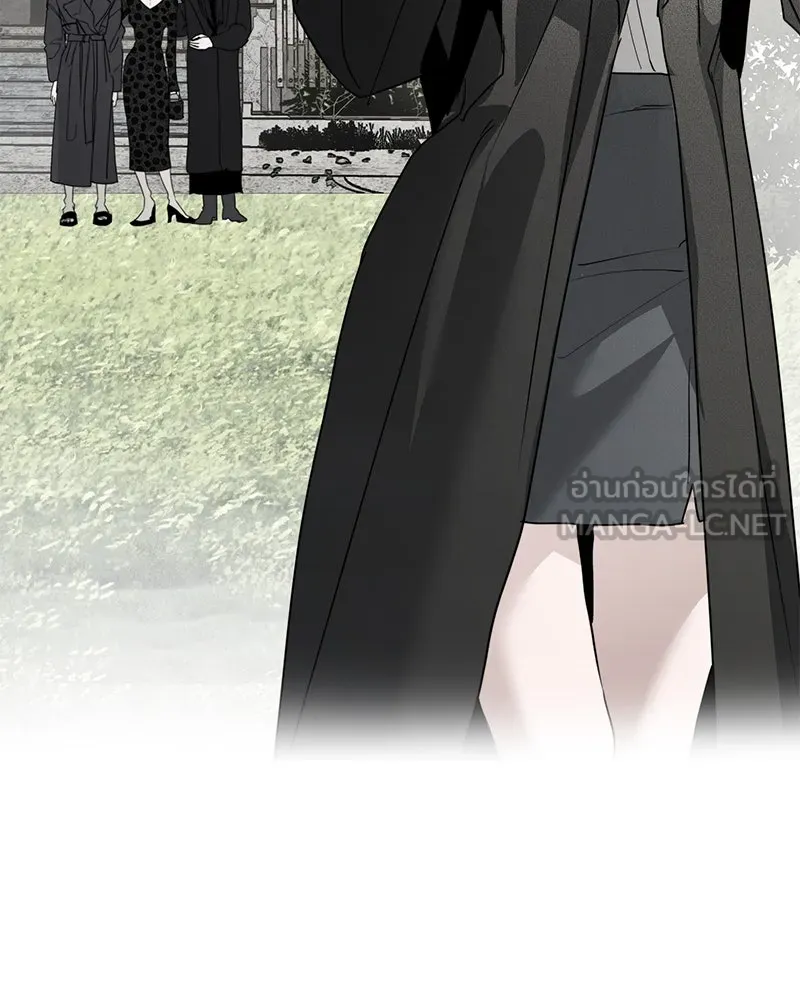 สี่สาวชาวกี ตอนที่ 48 ยุ่งเรื่องความรัก (จบ) (ตอนจบ) รูปที่ 117