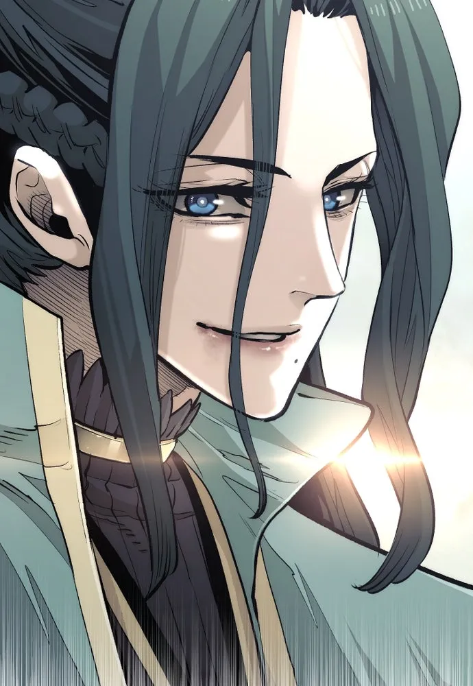 เส้นทางสู่เทพมาร ตอนที่ 112 รูปที่ 59