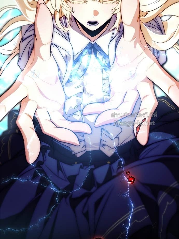 Doujin-Lc- อ่าน โดจิน มังฮวา เกาหลี ญี่ปุ่น จีน แปลไทย หยุดนะจอมมาร ฮีโร่ล้อมไว้หมดแล้ว ตอนที่ 1 2 3 4 5 6 7 8 9 10 11 12 13 14 ฟรี ไม่มีโฆษณา อ่าน โดจิน Manhwa เกาหลี ญี่ปุ่น จีน เรามีครบ คัดมาให้เน้นๆ โดจิน 18+ รับประกันความฟินโดย Doujin Lc