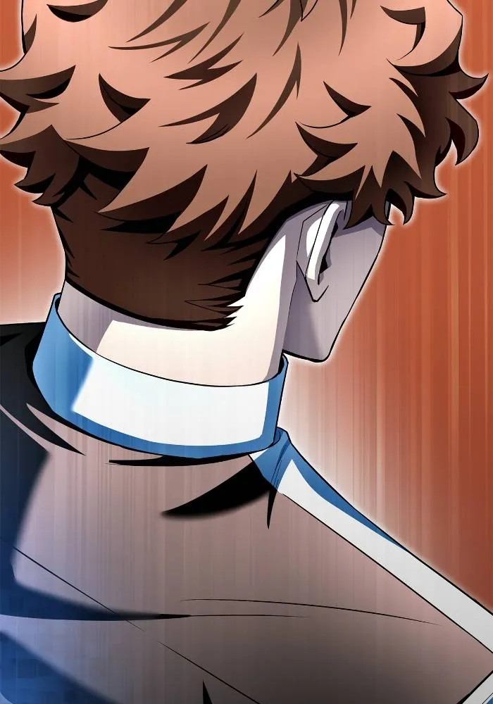 เกมของยอดมนุษย์ ตอนที่ 111 รูปที่ 85