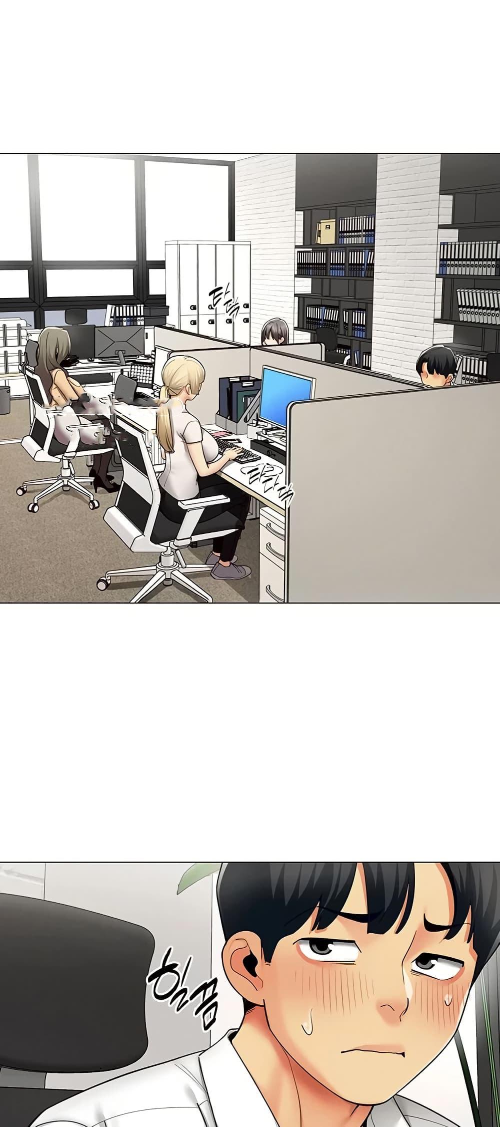 Doujin-Lc- อ่าน โดจิน มังฮวา เกาหลี ญี่ปุ่น จีน แปลไทย I Report Regarding ตอนที่ 1 2 3 4 5 6 7 8 9 10 11 12 13 14 ฟรี ไม่มีโฆษณา อ่าน โดจิน Manhwa เกาหลี ญี่ปุ่น จีน เรามีครบ คัดมาให้เน้นๆ โดจิน 18+ รับประกันความฟินโดย  Doujin Lc