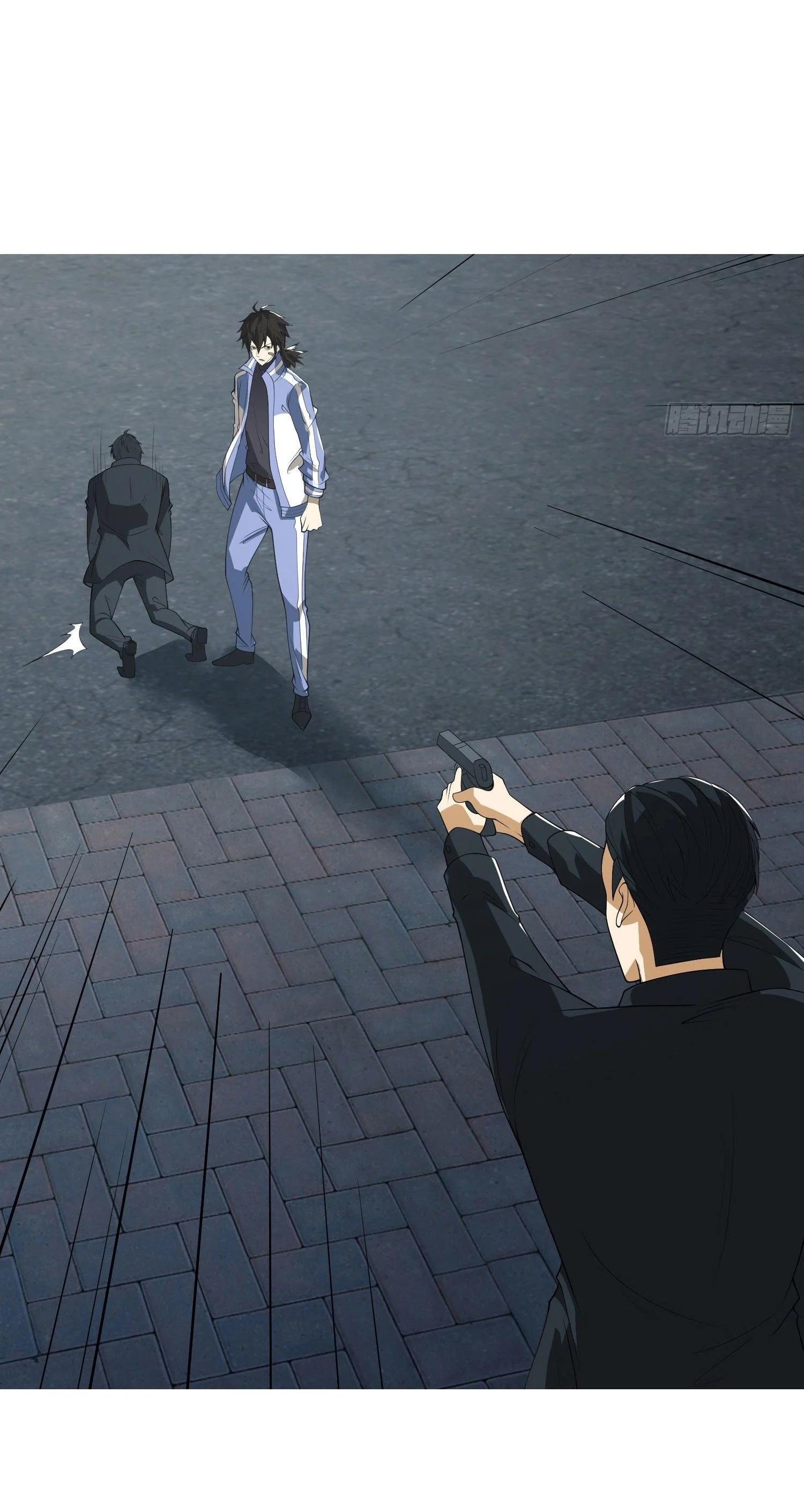 Manga-lc-com อ่านมังงะ อ่านการ์ตูน ออนไลน์ ฟรี The First Order ตอนที่ 1 2 3 4 5 6 7 8 9 10 11 12 13 14 ฟรี ไม่มีโฆษณา Manga-lc - อ่าน มังงะ อ่าน การ์ตูน ออนไลน์ อ่านมังงะ ฟรี