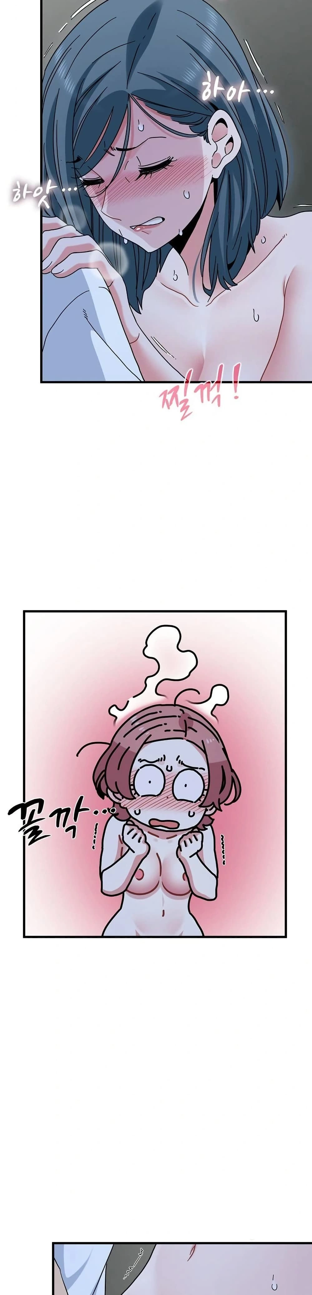 Doujin-Lc- อ่าน โดจิน มังฮวา เกาหลี ญี่ปุ่น จีน แปลไทย The Turning Point จุดเปลี่ยน ตอนที่ 1 2 3 4 5 6 7 8 9 10 11 12 13 14 ฟรี ไม่มีโฆษณา อ่าน โดจิน Manhwa เกาหลี ญี่ปุ่น จีน เรามีครบ คัดมาให้เน้นๆ โดจิน 18+ รับประกันความฟินโดย  Doujin Lc