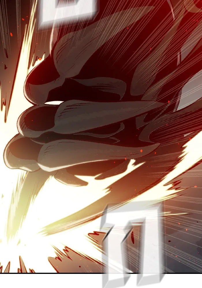 The Lone Necromancer ตอนที่ 54 รูปที่ 35