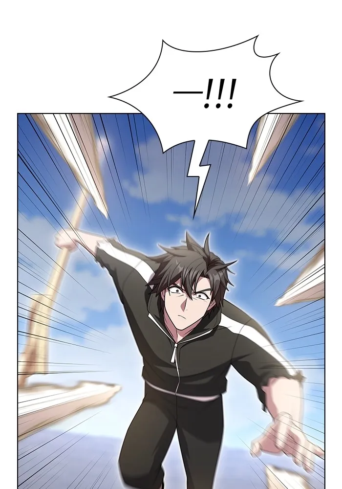 ผู้เล่นขั้นเทพแห่งหอคอยฝึกสอน ตอนที่ 189 รูปที่ 74