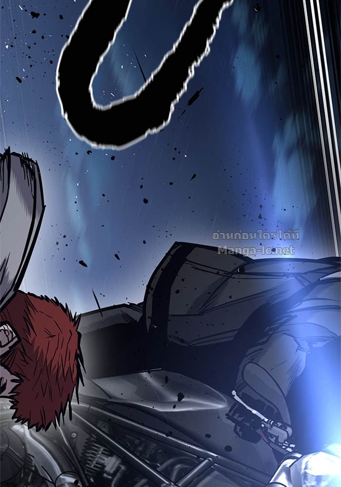 Doujin-Lc- อ่าน โดจิน มังฮวา เกาหลี ญี่ปุ่น จีน แปลไทย HECTOPASCAL ตอนที่ 1 2 3 4 5 6 7 8 9 10 11 12 13 14 ฟรี ไม่มีโฆษณา อ่าน โดจิน Manhwa เกาหลี ญี่ปุ่น จีน เรามีครบ คัดมาให้เน้นๆ โดจิน 18+ รับประกันความฟินโดย Doujin Lc