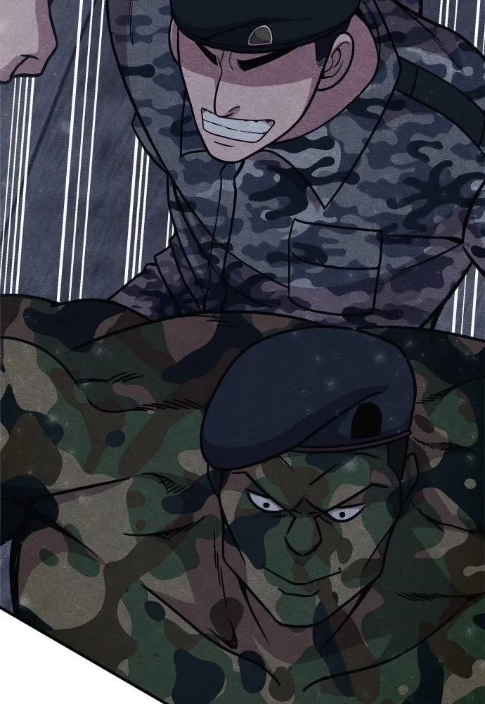 Zombie X Slasher ตอนที่ 25 รูปที่ 89