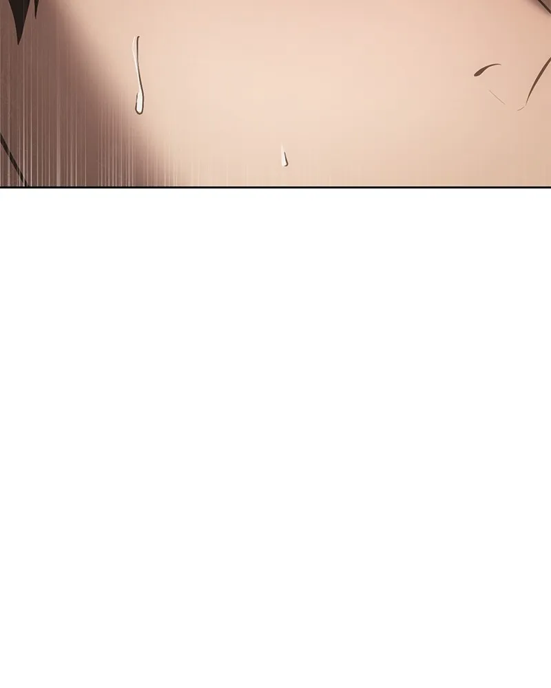 แบคXX ตอนที่ 78 รูปที่ 56