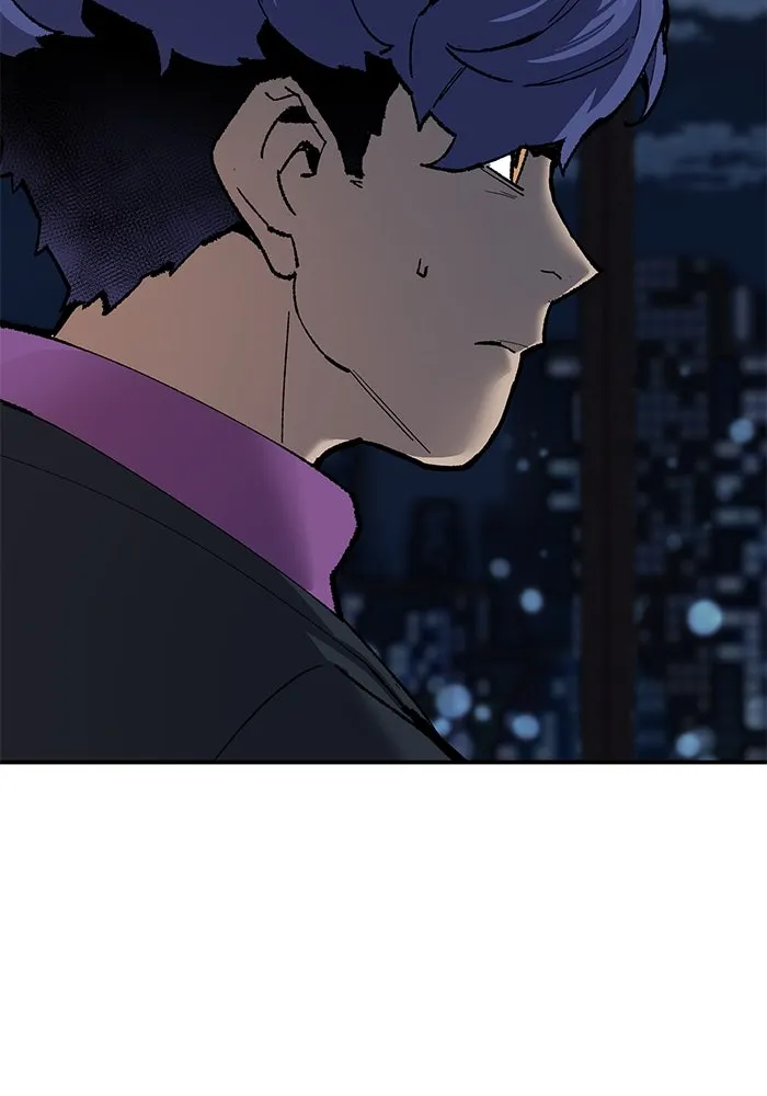 ยอดคนเลเวลทะลุ ตอนที่ 31 บุกทางเหนือ (3) รูปที่ 158