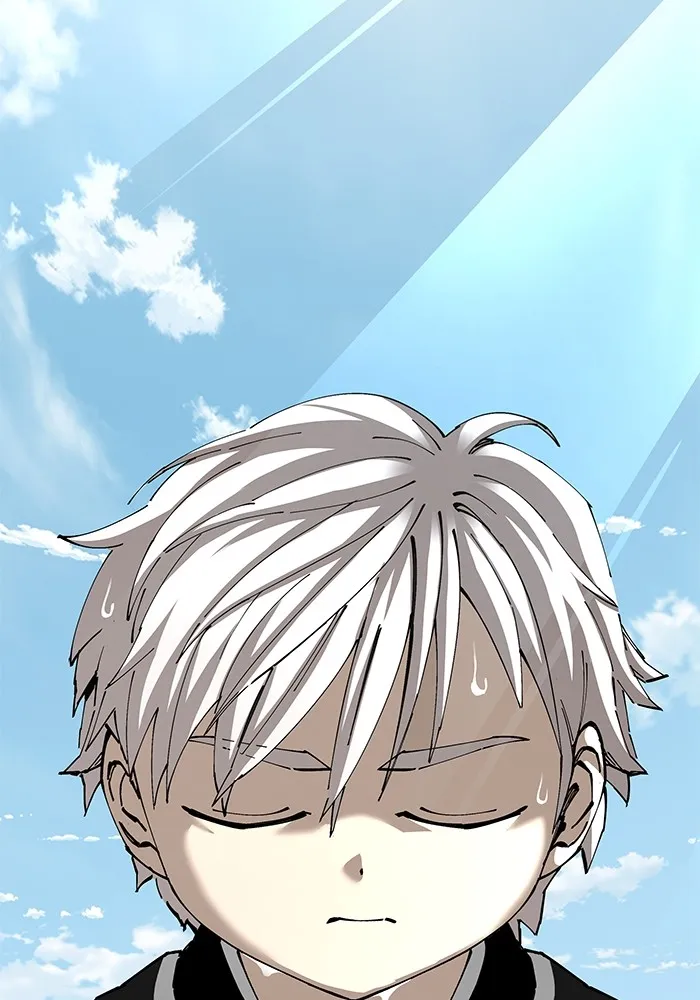 คุณปู่จอมยุทธกับหลานสาวสุดแกร่ง ตอนที่ 84 รูปที่ 85