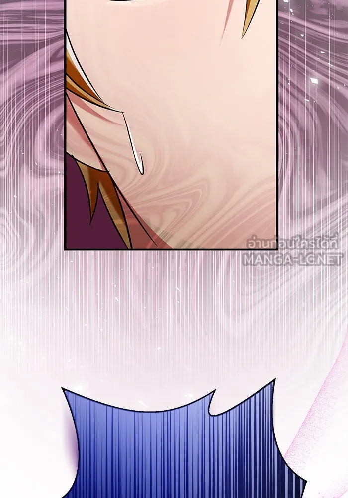 นางร้ายที่ไหนจะมีคุณธรรม ตอนที่ 113 รูปที่ 33