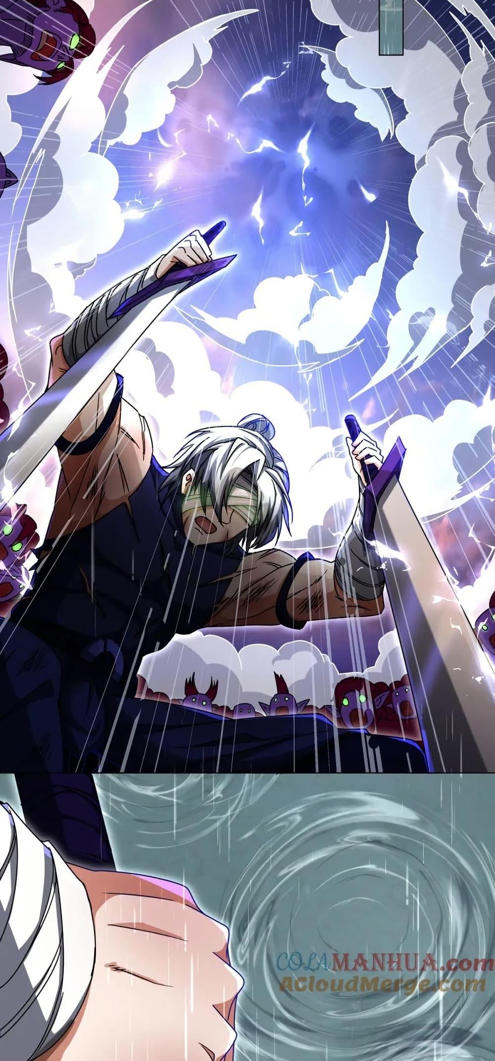 Manga-lc-com อ่านมังงะ อ่านการ์ตูน ออนไลน์ ฟรี I Rely On Cheat To Hunt Gods ตอนที่ 1 2 3 4 5 6 7 8 9 10 11 12 13 14 ฟรี ไม่มีโฆษณา Manga-lc - อ่าน มังงะ อ่าน การ์ตูน ออนไลน์ อ่านมังงะ ฟรี