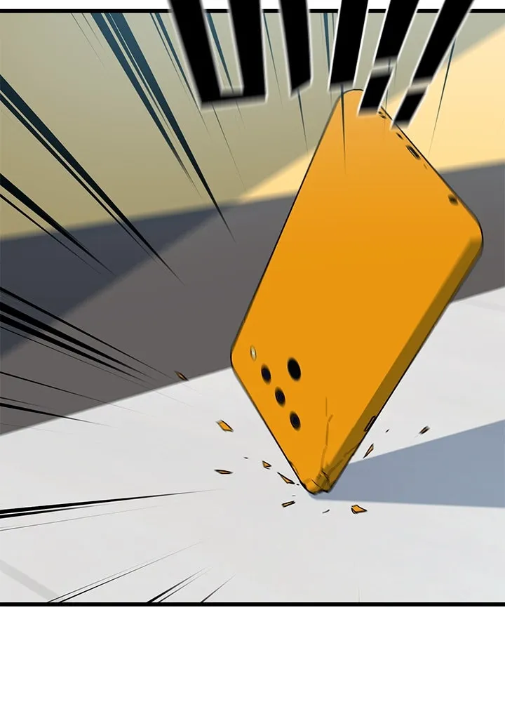 ราชาลานประลอง ตอนที่ 6 รูปที่ 128