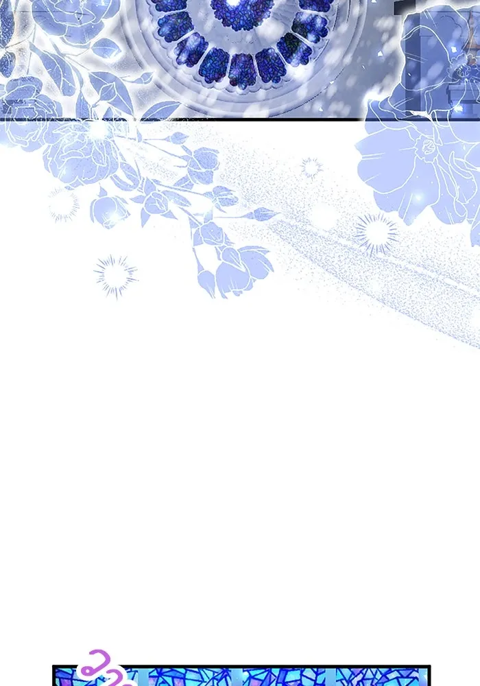 คุณหนูย้อนเวลามาเป็นอัศวิน ตอนที่ 73 รูปที่ 79