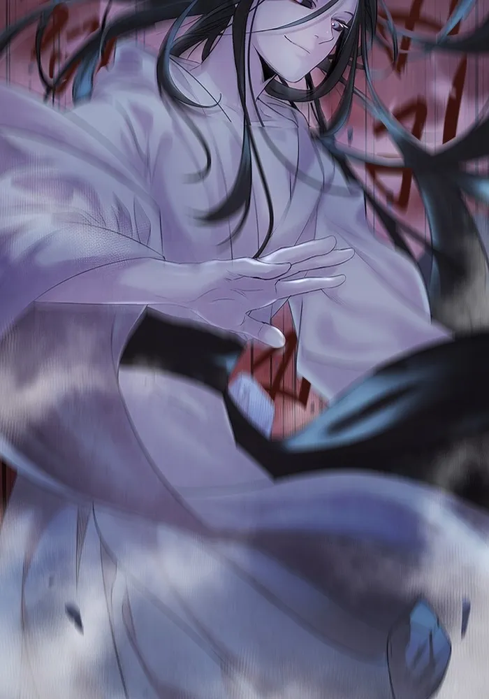 อาซา ตอนที่ 3 การหลบหนี รูปที่ 89