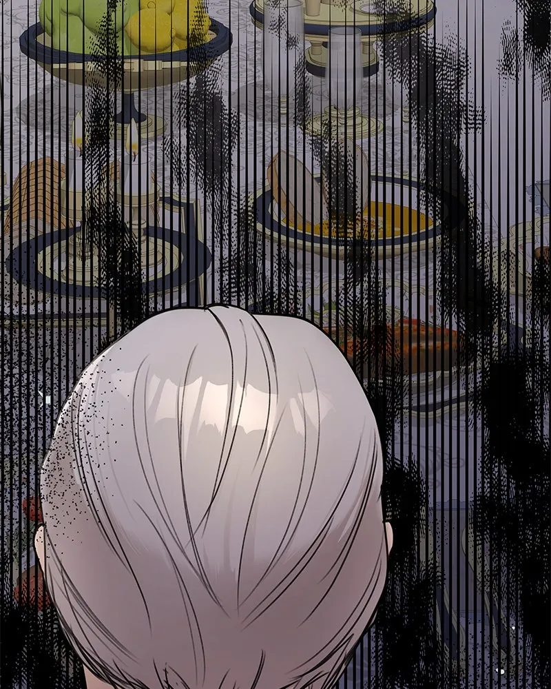 ขอบคุณที่หักหลัง ตอนที่ 8 รูปที่ 29