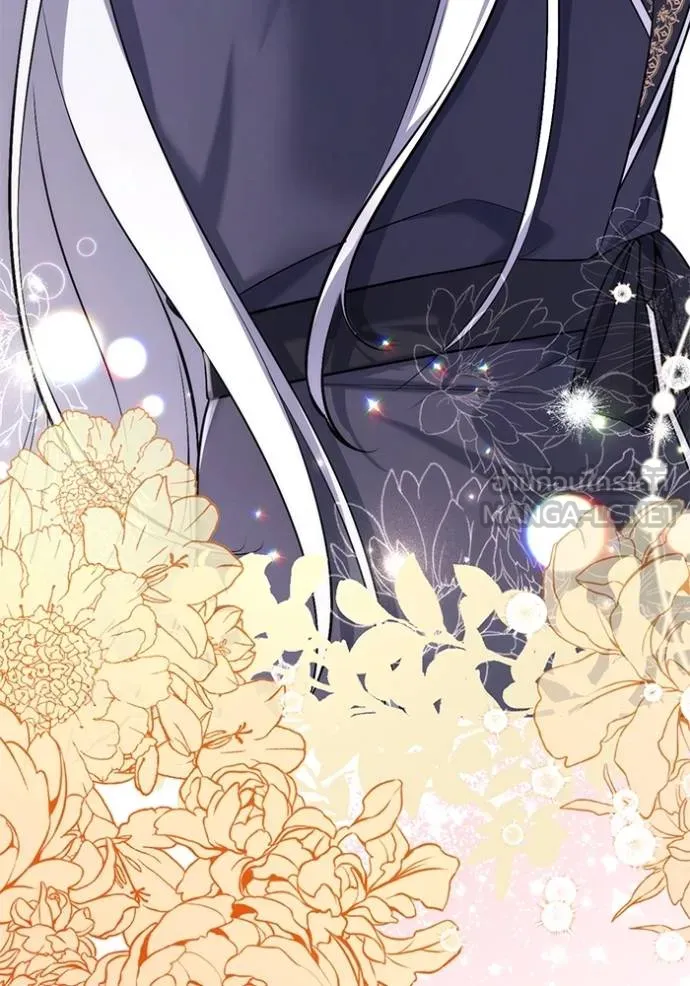 แด่ตัวละครโปรด ตอนที่ 102 รูปที่ 47