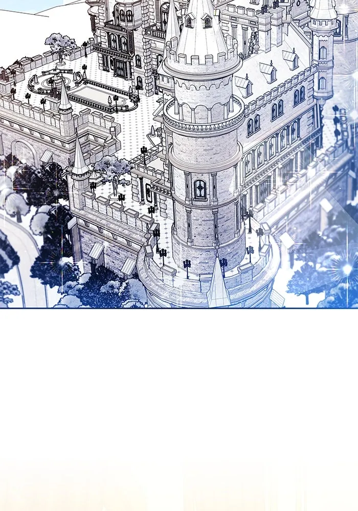 ย้อนเวลาพลิกชะตาทายาท ตอนที่ 43 รูปที่ 2