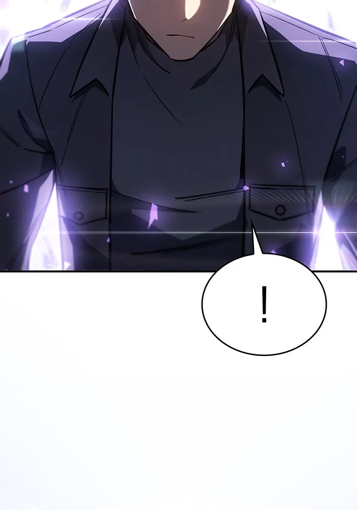 เกิดใหม่พร้อมพลังแห่งราชัน ตอนที่ 26 รูปที่ 79