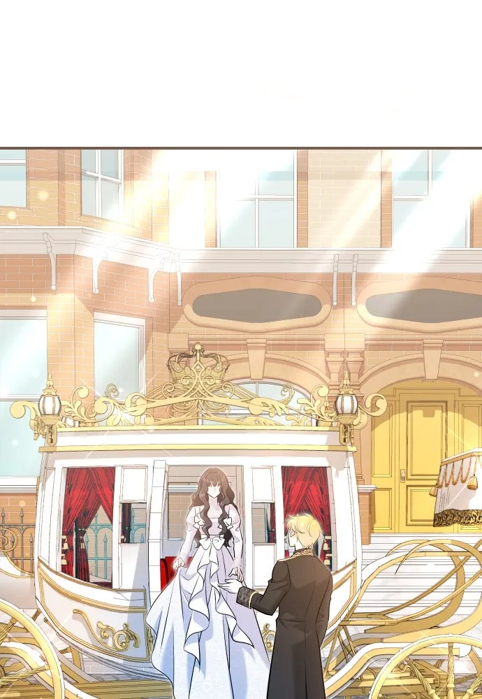 จักรพรรดิคลั่งรักที่เด็กกว่าฉันพันปี ตอนที่ 23 รูปที่ 4