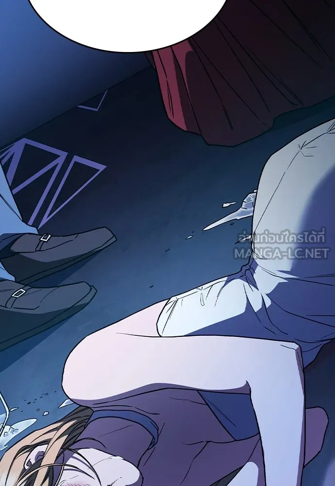 รักแล้วห้ามเลิก ตอนที่ 19 รูปที่ 180